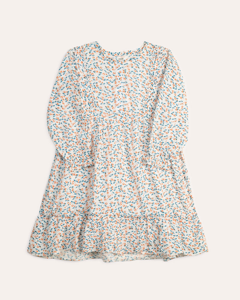 Woven Top - Engine - Buy Now