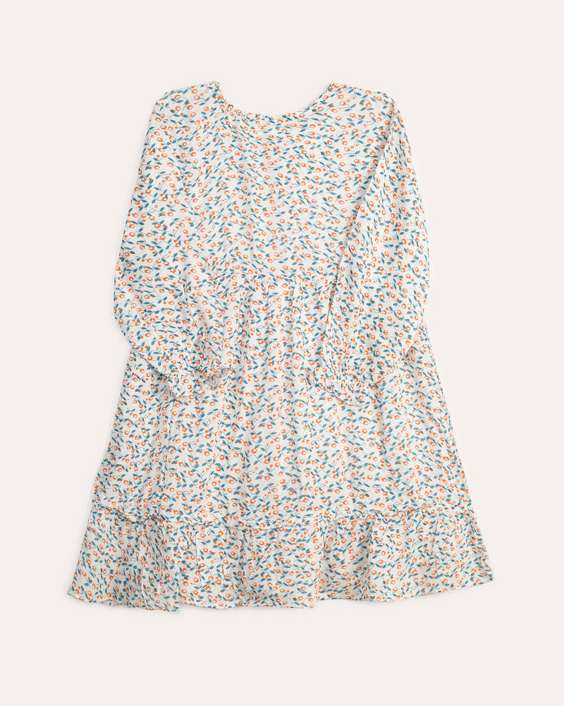 Woven Top - Engine - Buy Now