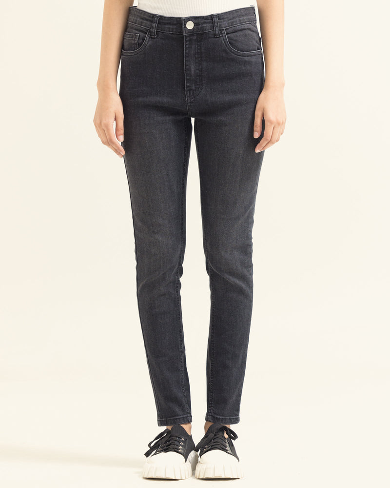 Denim - Engine - Buy Now