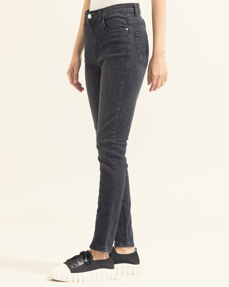 Denim - Engine - Buy Now