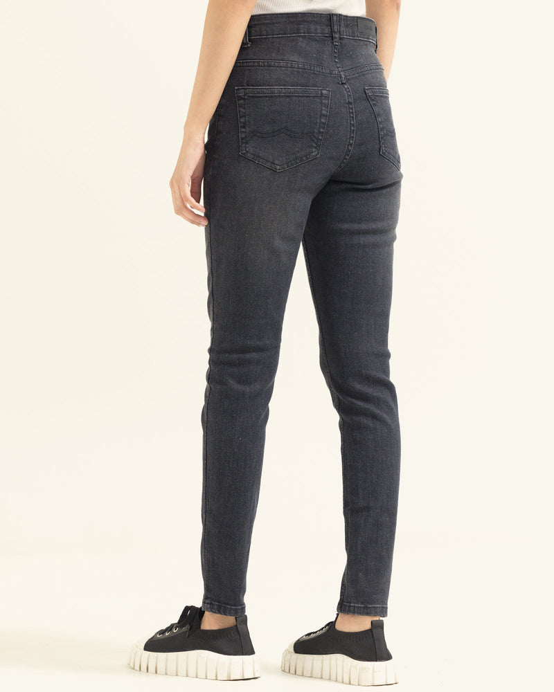 Denim - Engine - Buy Now