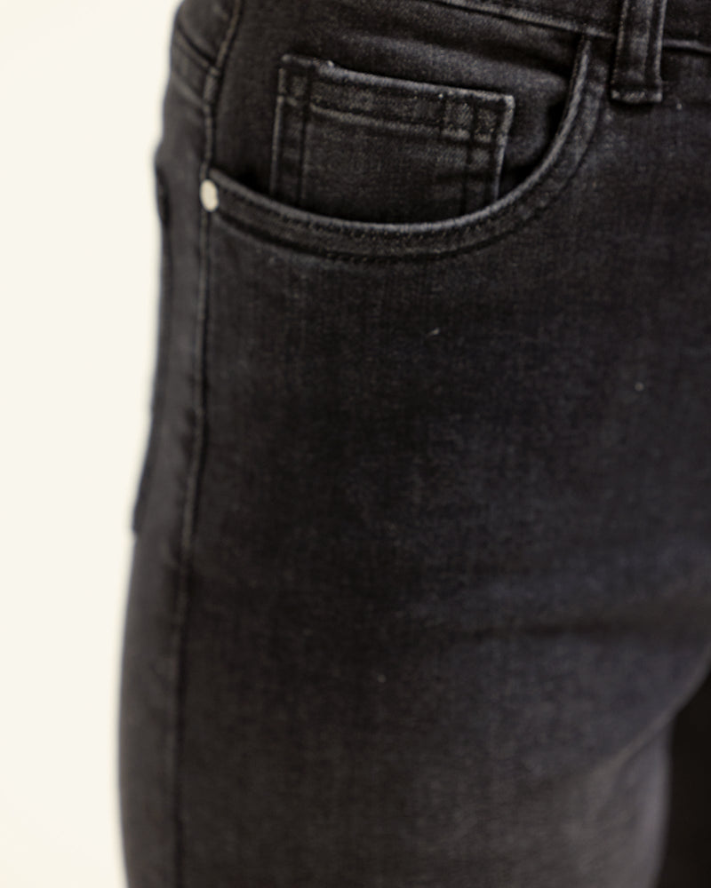 Denim - Engine - Buy Now