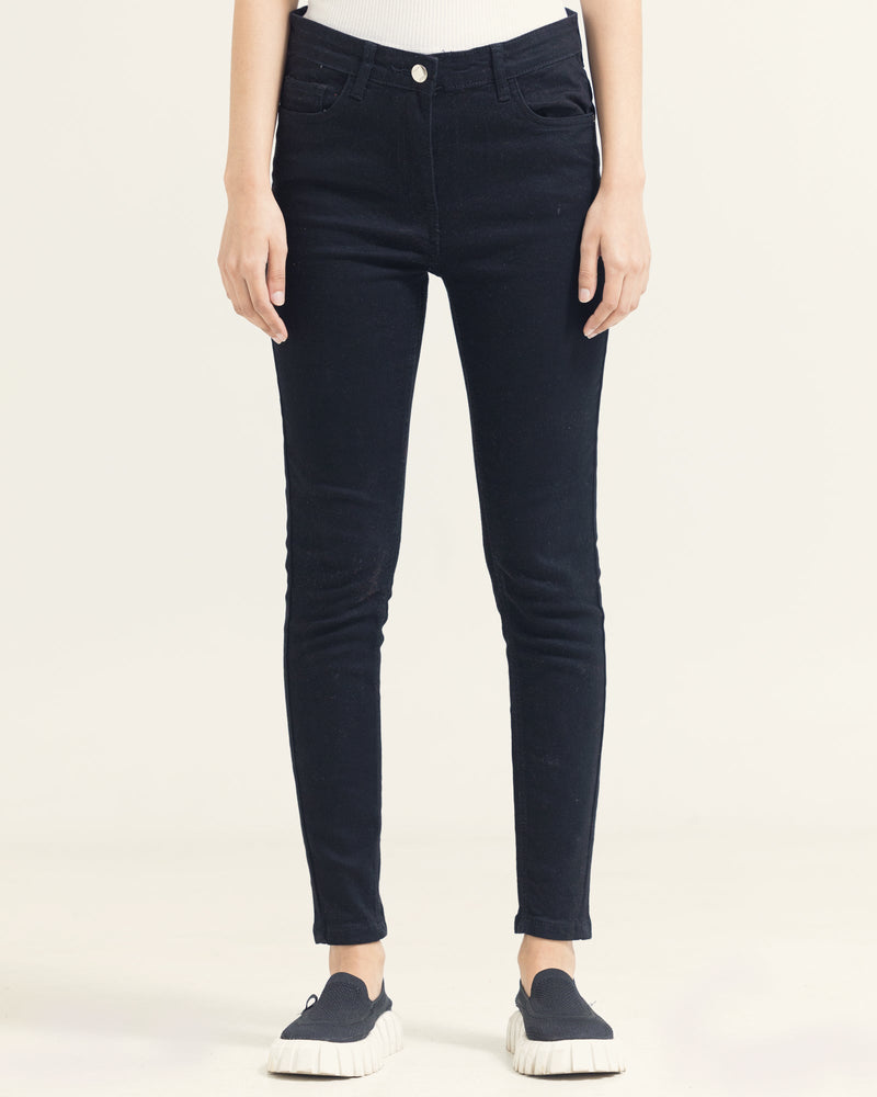 Denim - Engine - Buy Now