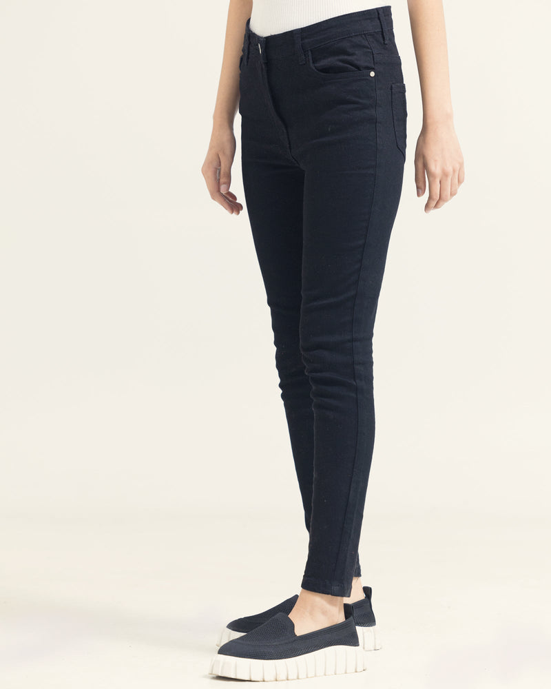 Denim - Engine - Buy Now