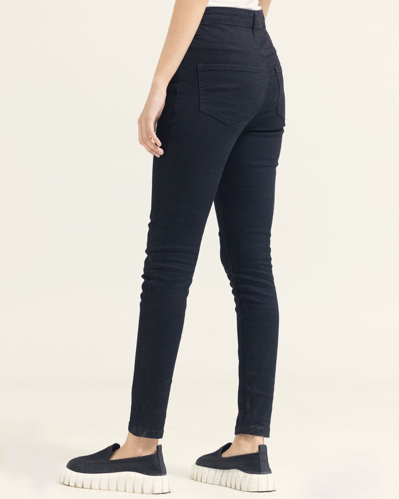Denim - Engine - Buy Now