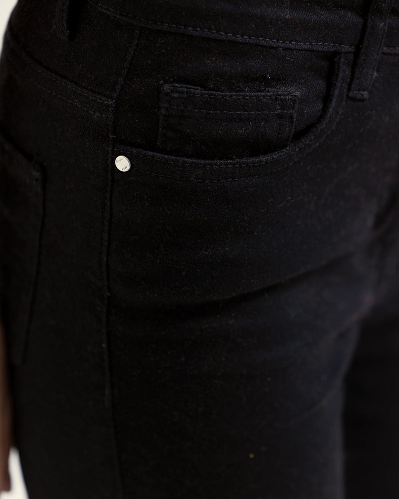 Denim - Engine - Buy Now