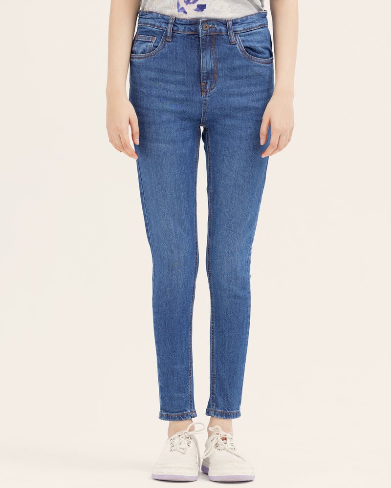 Denim - Engine - Buy Now