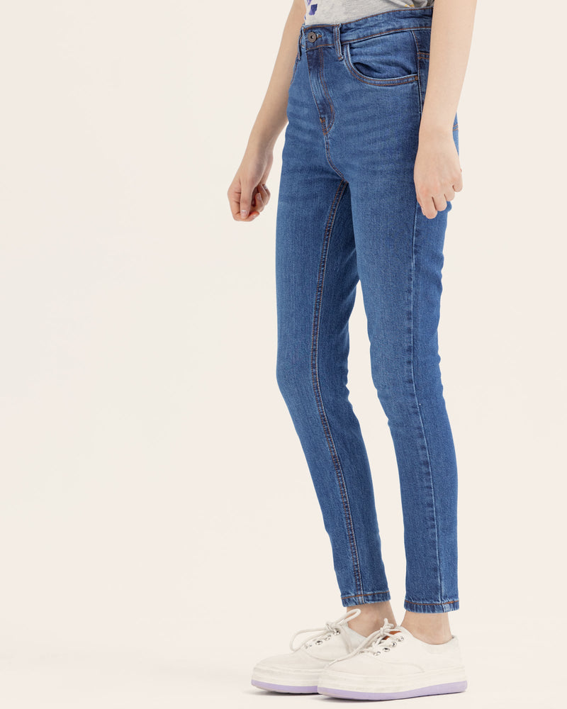 Denim - Engine - Buy Now