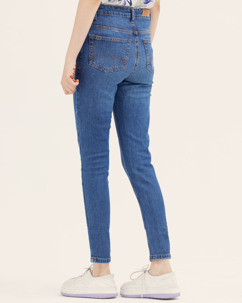 Denim - Engine - Buy Now