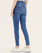 Denim For WOMEN DENIM - ENGINE