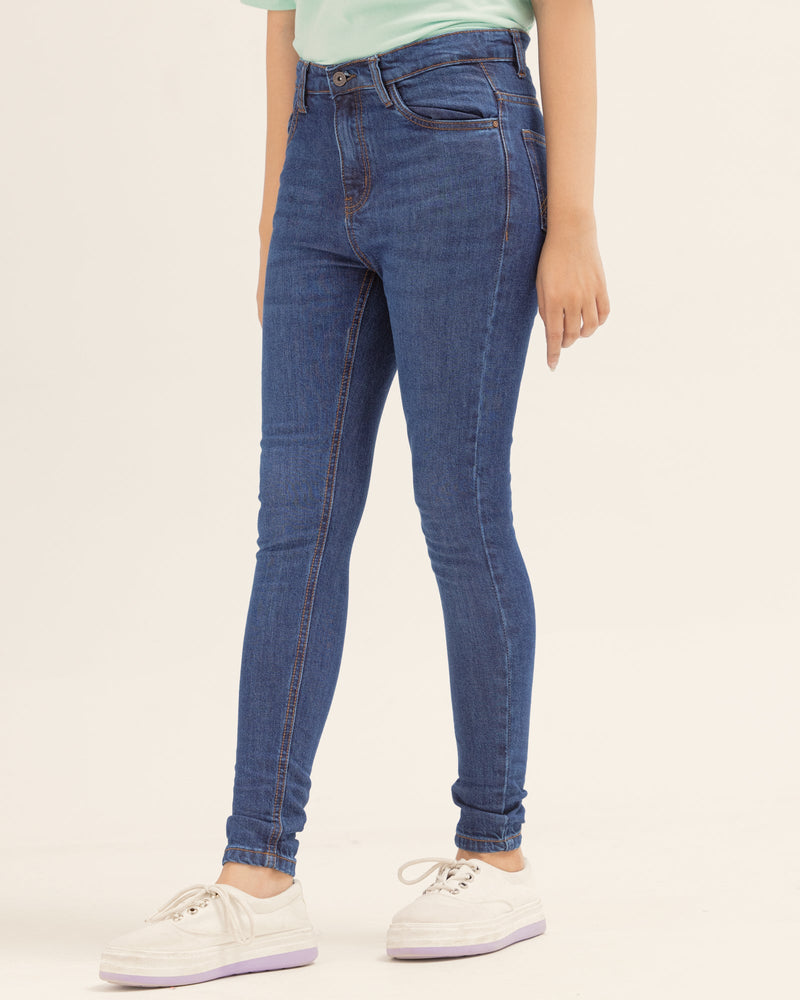 Denim - Engine - Buy Now