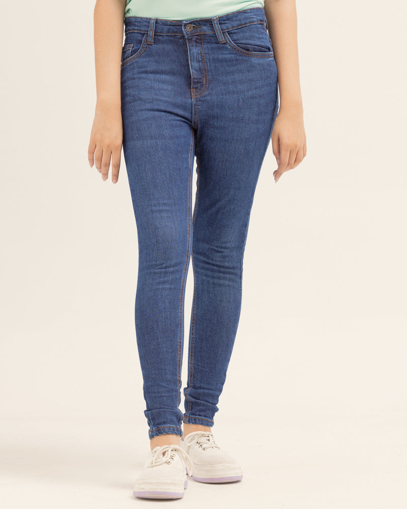 Denim - Engine - Buy Now