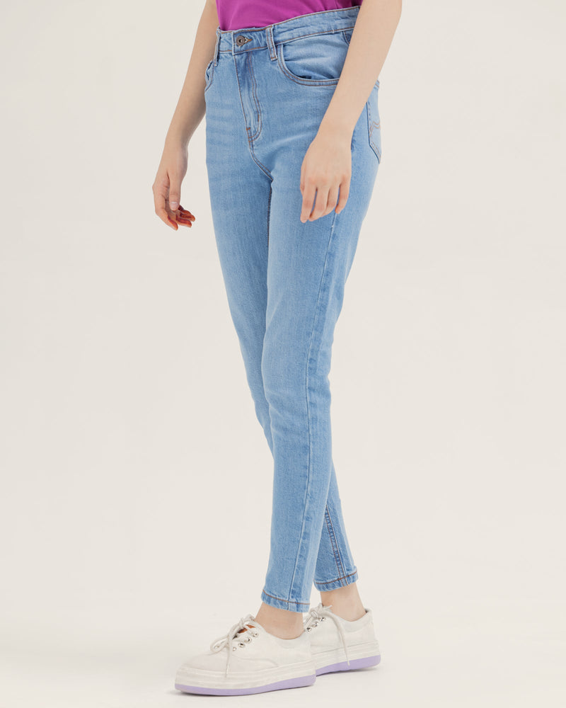 Denim - Engine - Buy Now