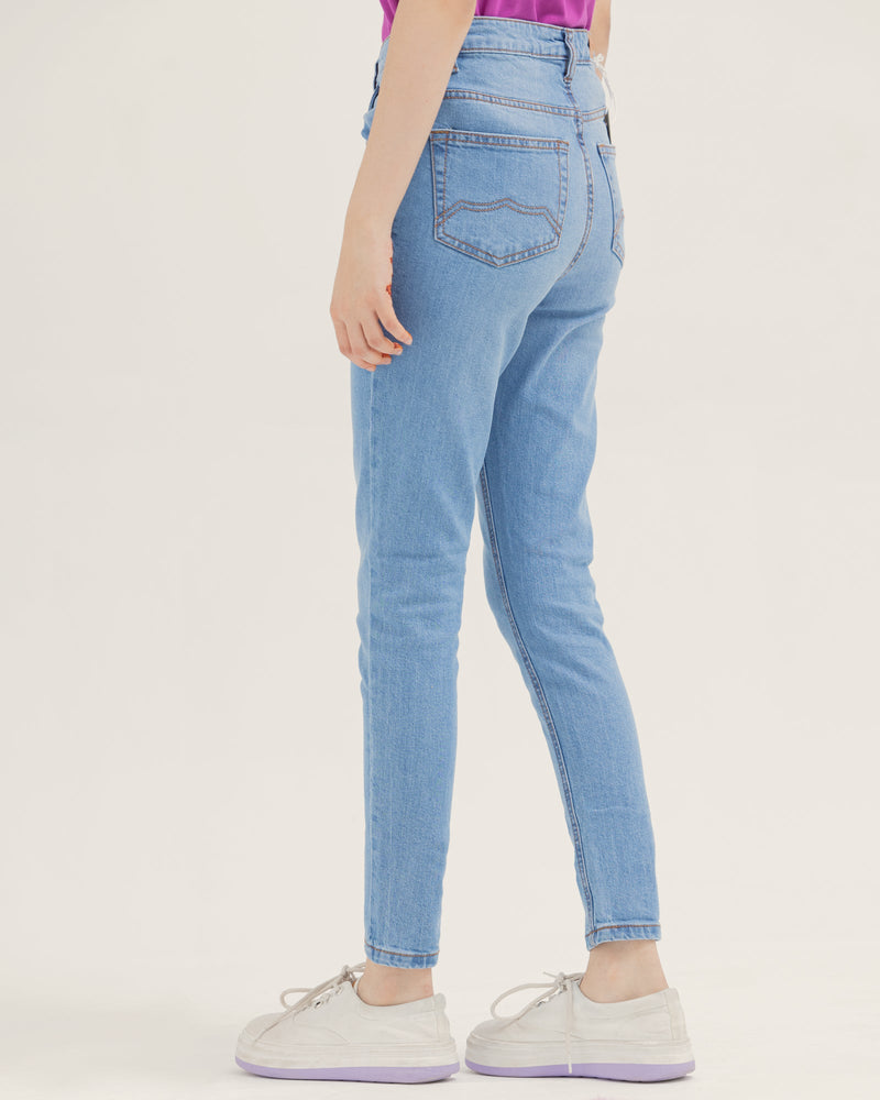 Denim - Engine - Buy Now