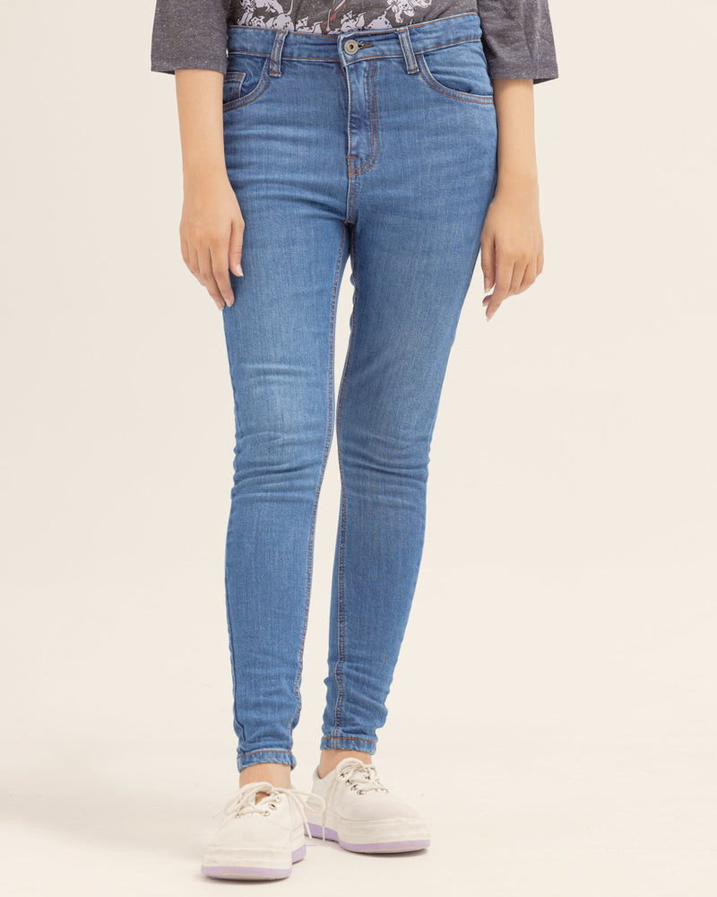 Denim - Engine - Buy Now