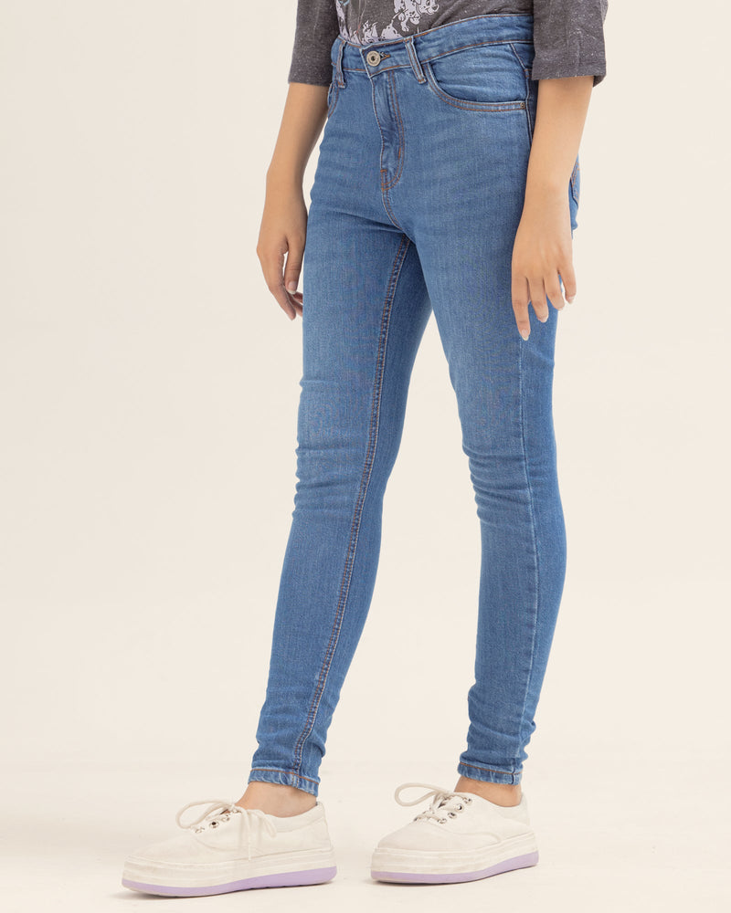 Denim - Engine - Buy Now