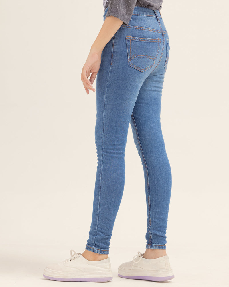 Denim - Engine - Buy Now