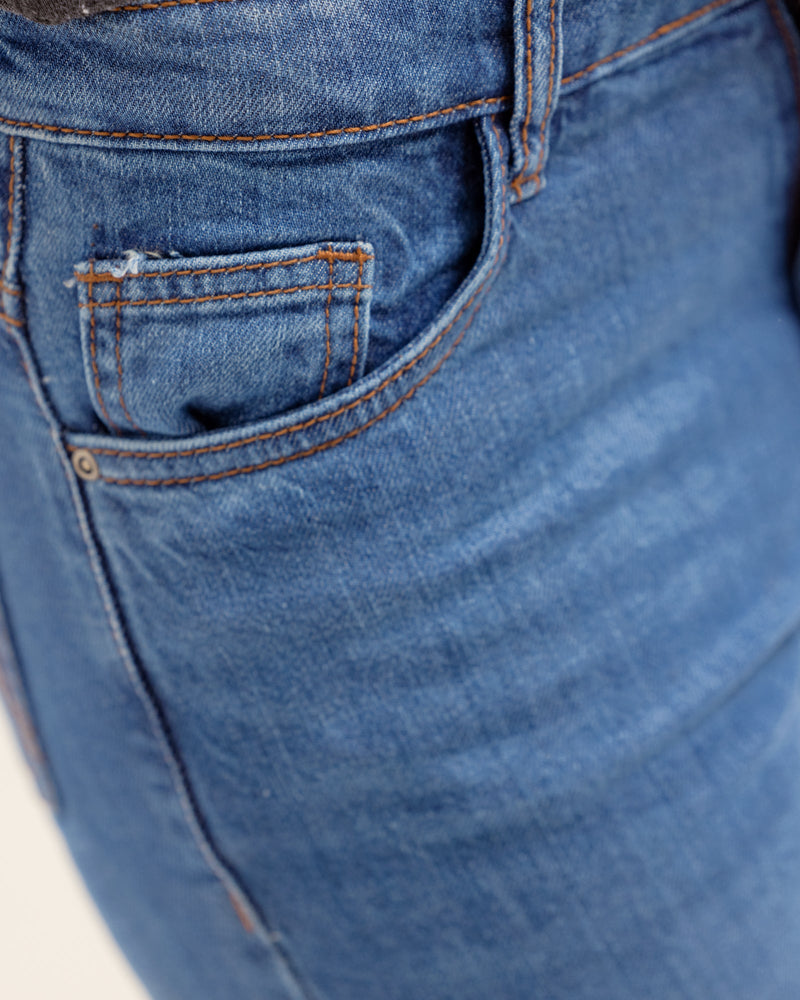 Denim - Engine - Buy Now