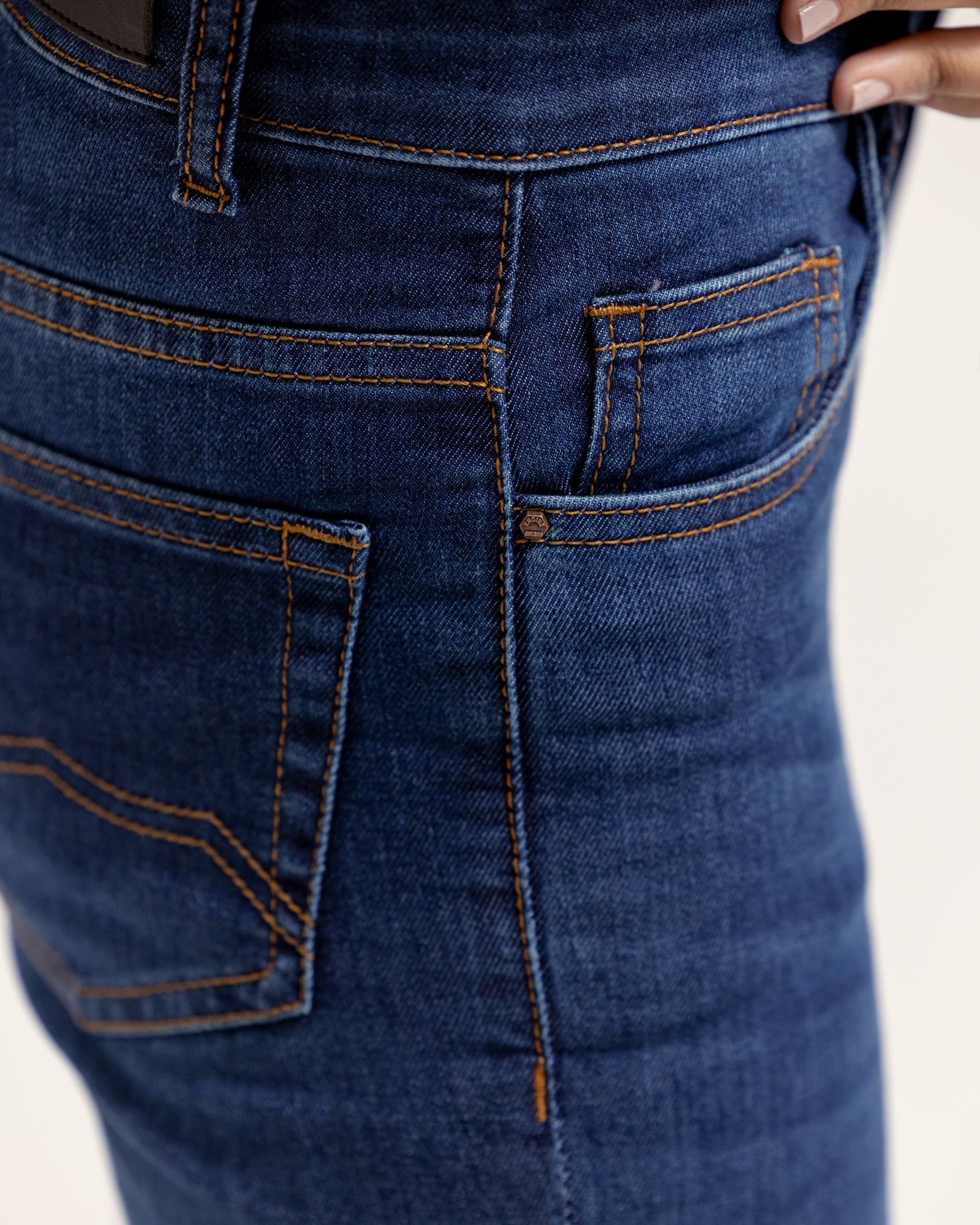 Denim - Engine - Buy Now