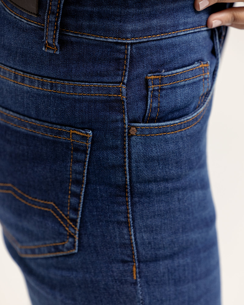 Denim - Engine - Buy Now