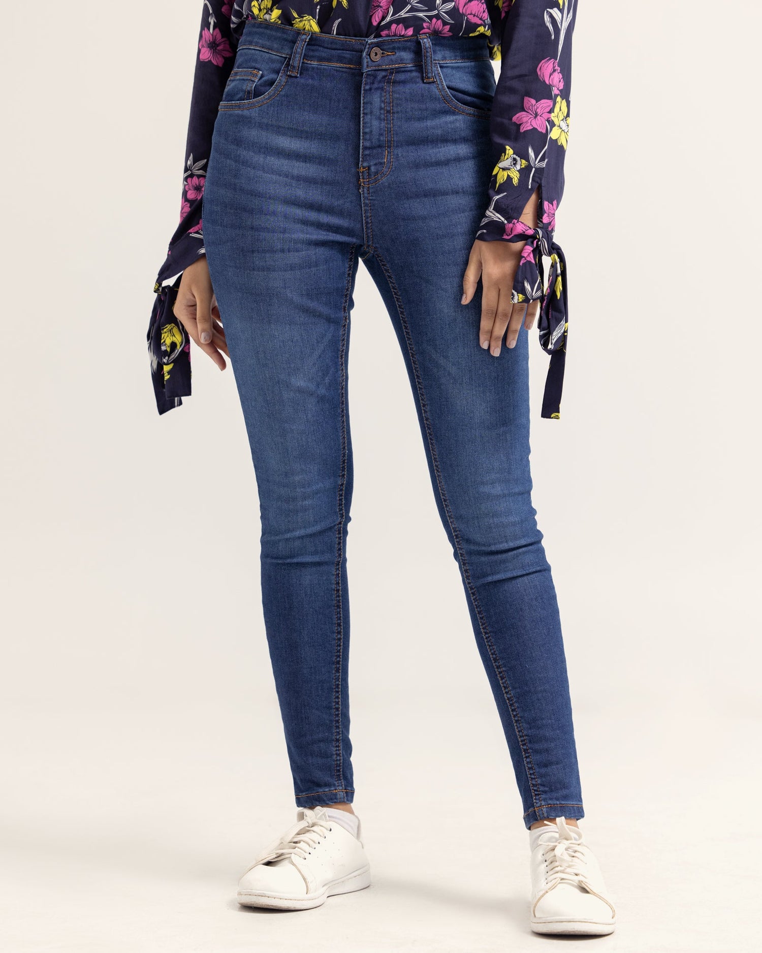 Denim - Engine - Buy Now