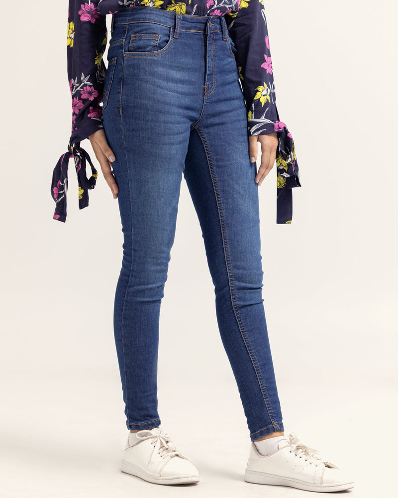 Denim - Engine - Buy Now