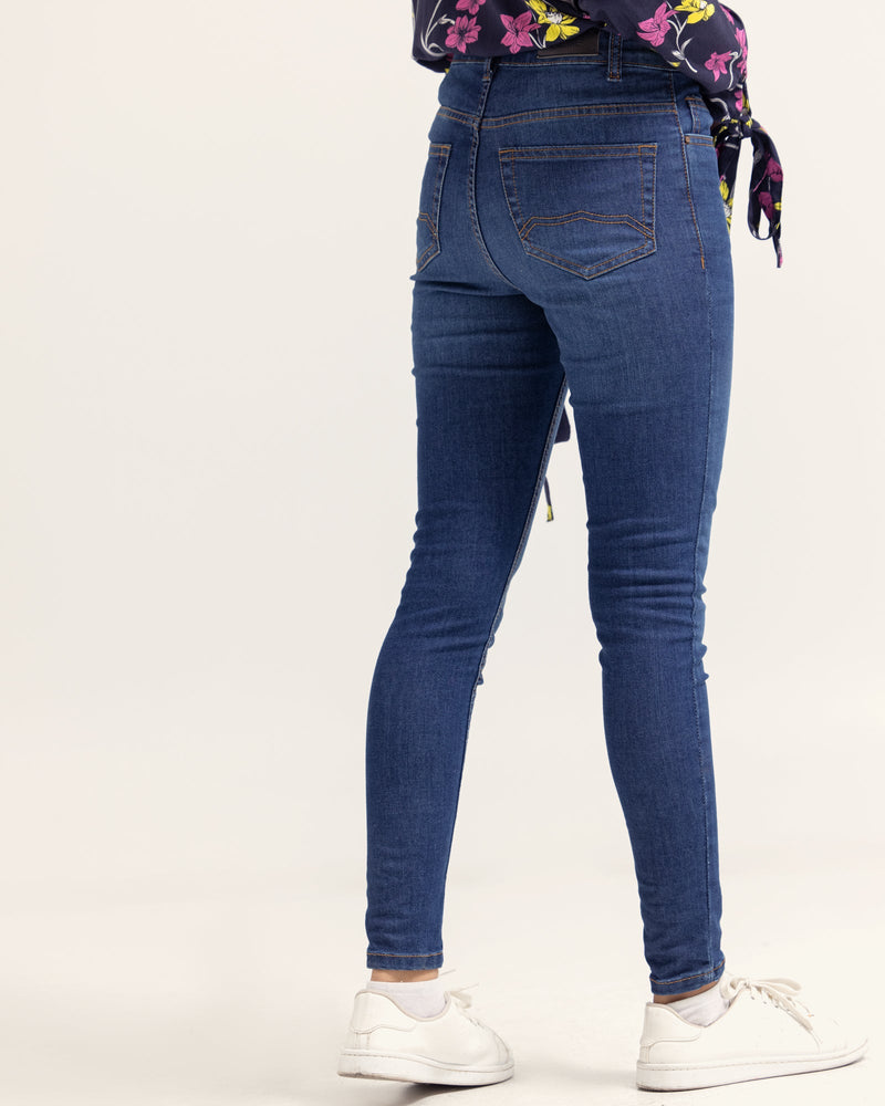 Denim - Engine - Buy Now