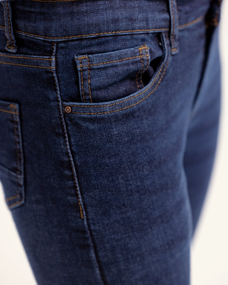Denim - Engine - Buy Now