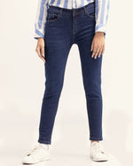 Denim - Engine - Buy Now