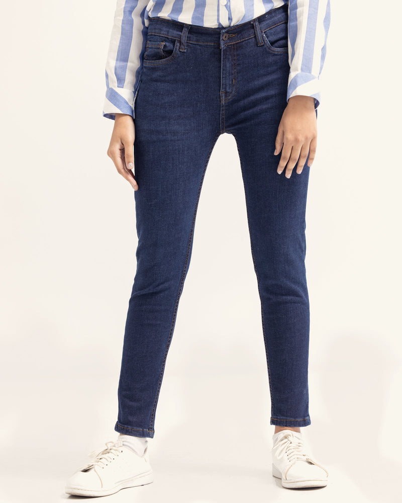 Denim - Engine - Buy Now
