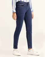 Denim - Engine - Buy Now