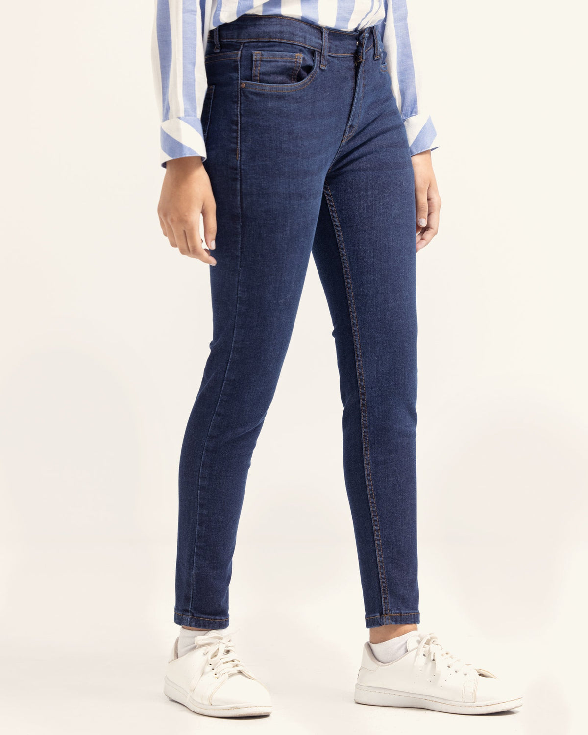 Denim - Engine - Buy Now