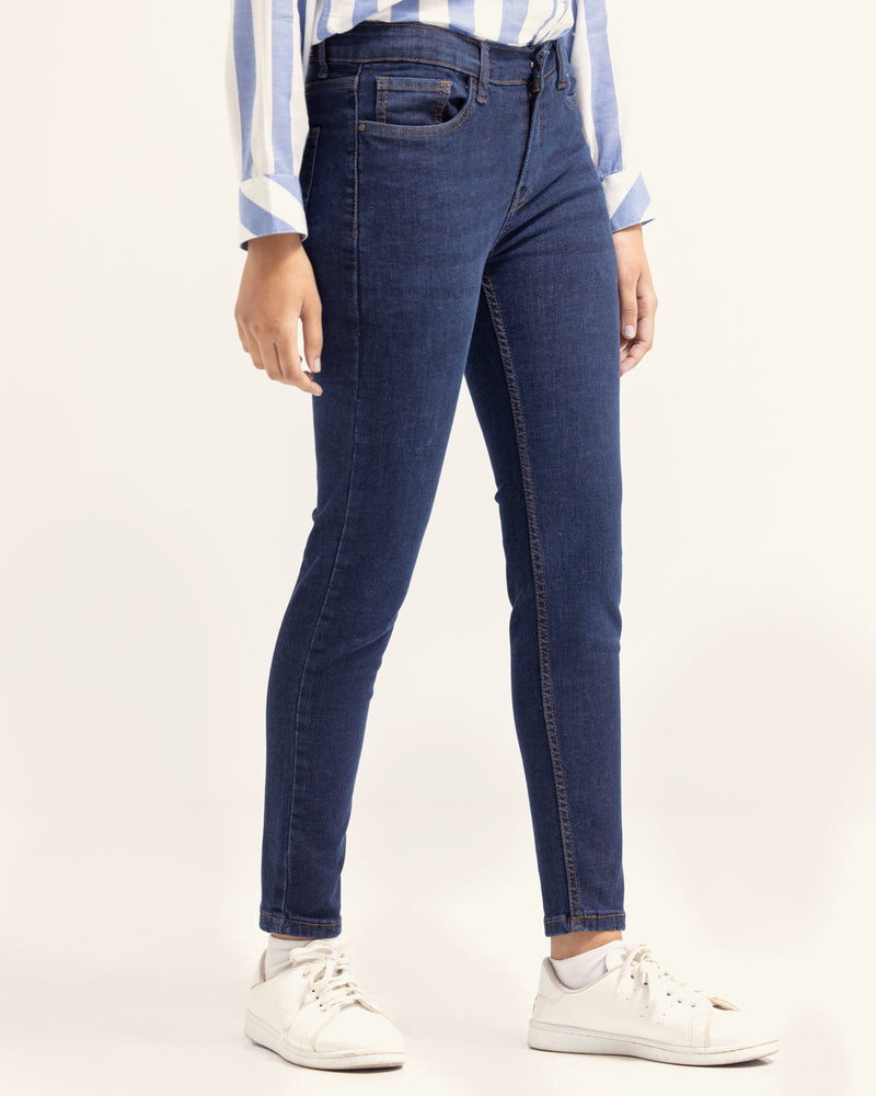Denim - Engine - Buy Now