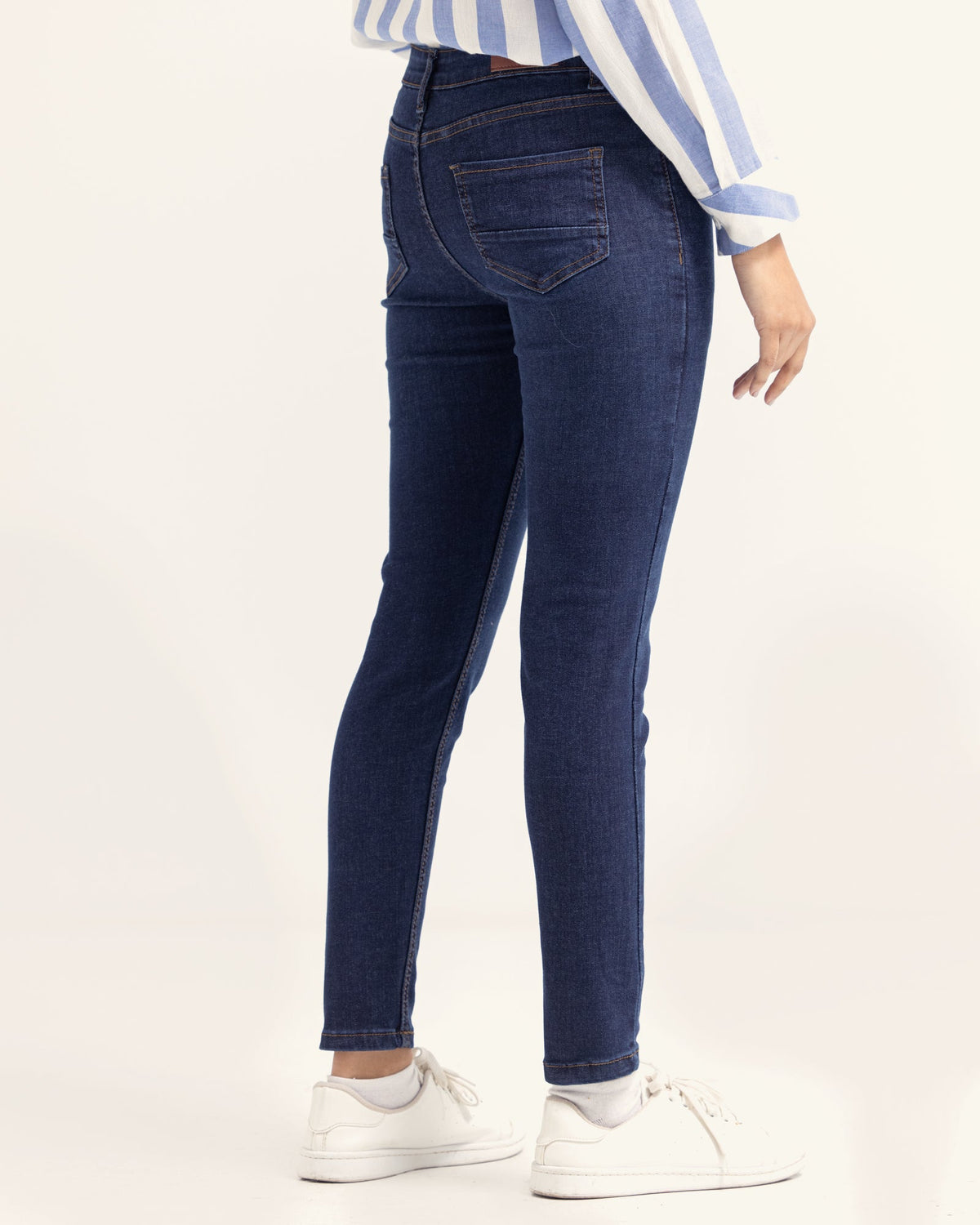 Denim - Engine - Buy Now