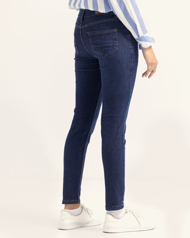Denim - Engine - Buy Now