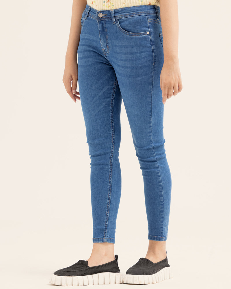 Denim - Engine - Buy Now