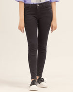 Denim - Engine - Buy Now
