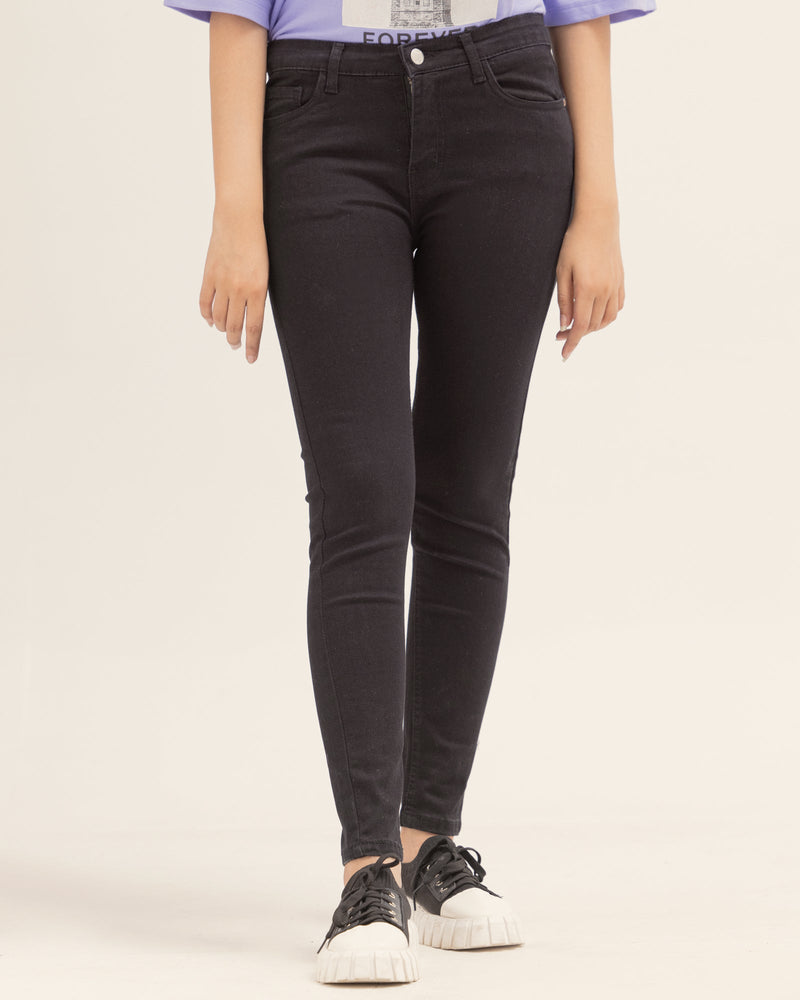 Denim - Engine - Buy Now