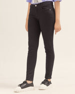 Denim - Engine - Buy Now