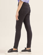 Denim - Engine - Buy Now