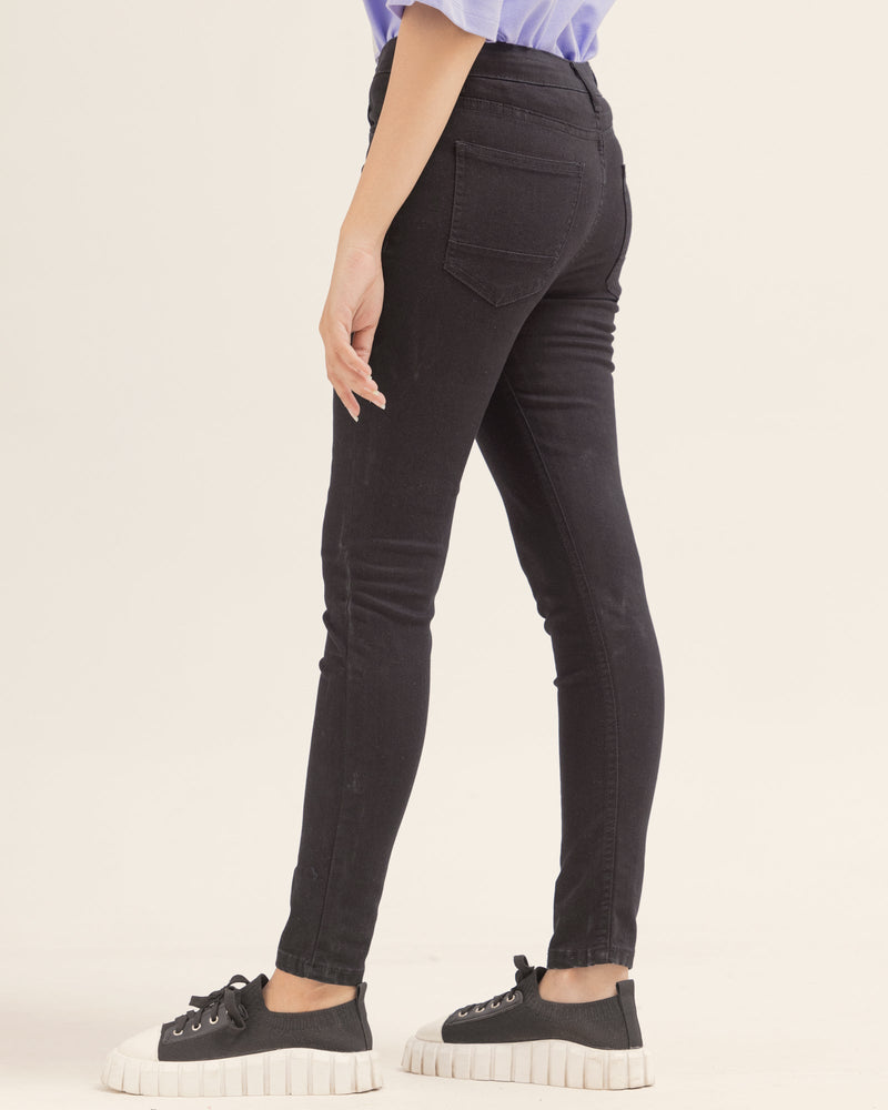 Denim - Engine - Buy Now
