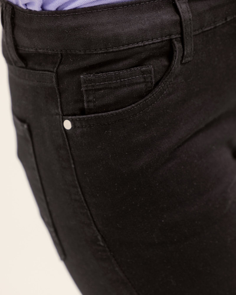 Denim - Engine - Buy Now