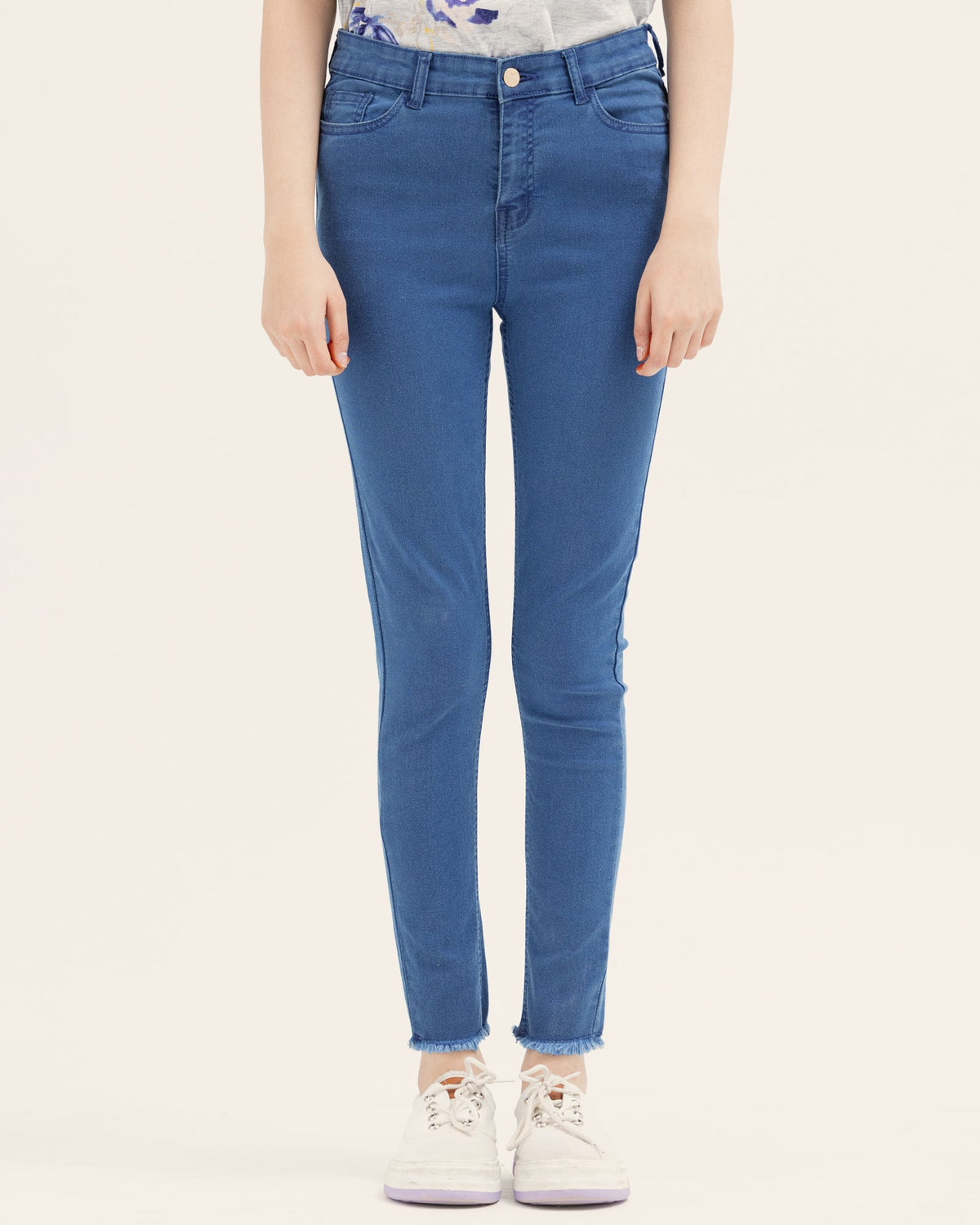 Denim - Engine - Buy Now