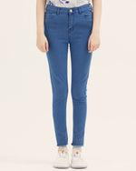 Denim - Engine - Buy Now