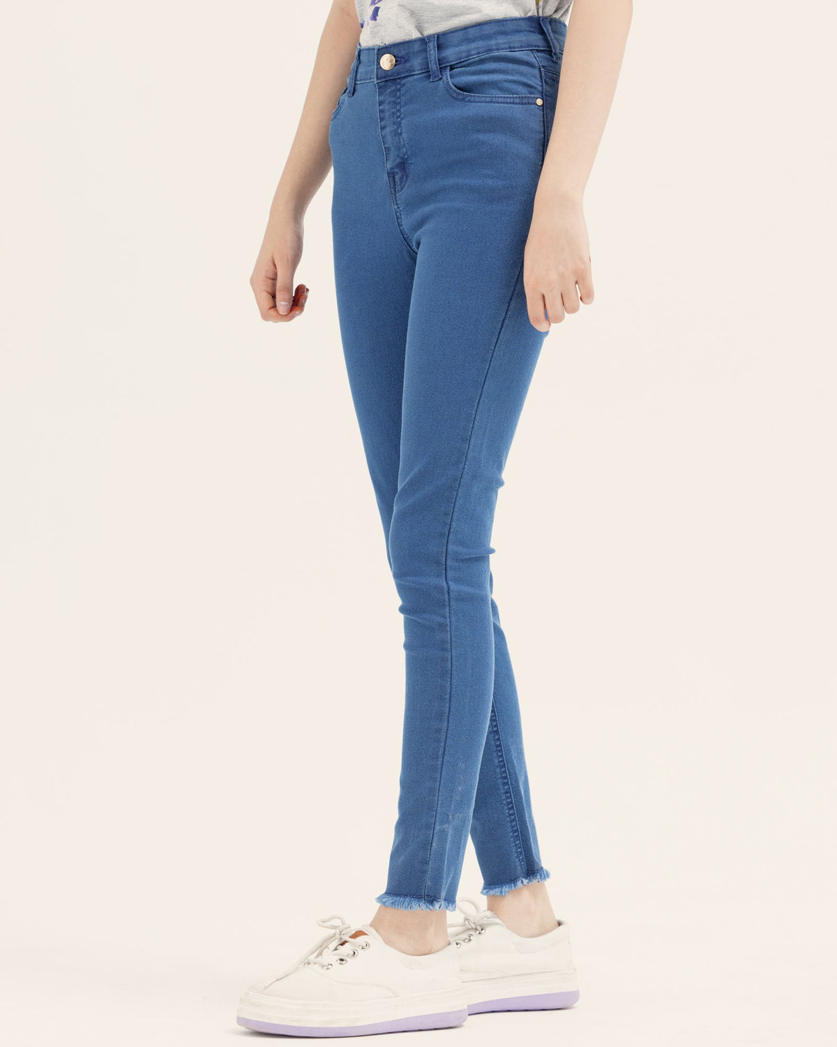 Denim - Engine - Buy Now