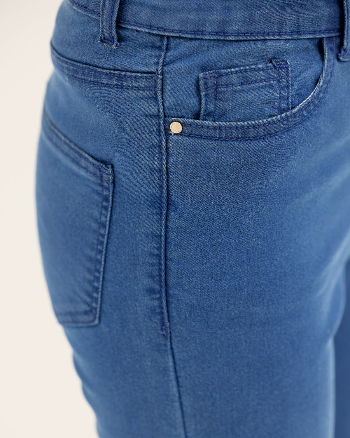 Denim - Engine - Buy Now