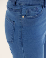 Denim - Engine - Buy Now