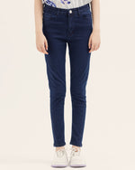 Denim - Engine - Buy Now