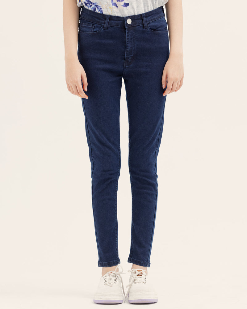 Denim - Engine - Buy Now