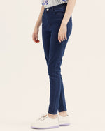 Denim - Engine - Buy Now